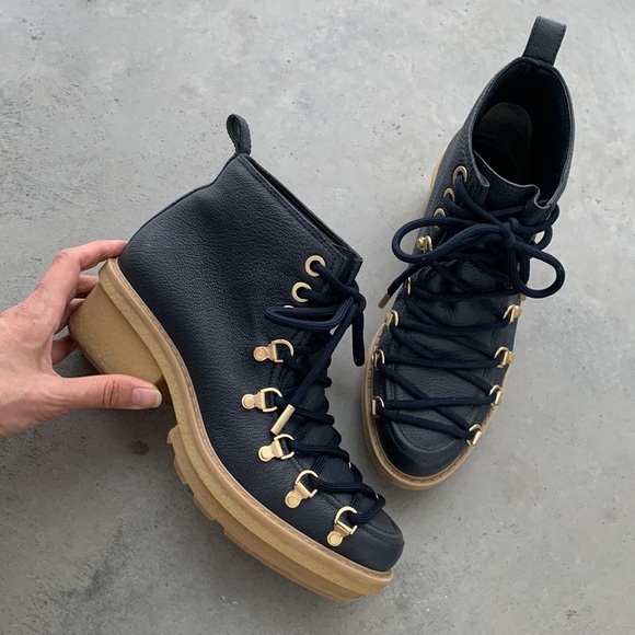 3.1 Phillip Lim Shoes - Phillip Lim Ankle Boots